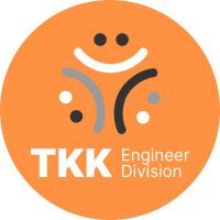タカコーホールディングス株式会社 エンジニア事業部 DX/Laravel/React/kintone (@tkk_tech) 's Twitter Profile