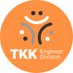 タカコーホールディングス株式会社 エンジニア事業部 DX/Laravel/React/kintone (@tkk_tech) Twitter profile photo タカコーホールディングス株式会社 エンジニア事業部 DX/Laravel/React/kintone (@tkk_tech) Twitter profile photo