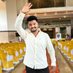 ಮಂಡ್ಯ ಆದಿ (@adithya30157508) Twitter profile photo ಮಂಡ್ಯ ಆದಿ (@adithya30157508) Twitter profile photo