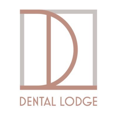 Dental Lodge Cronulla: providing high-quality cosmetic, implant and general dentistry in a modern dental practice in Cronulla, Sutherland Shire.