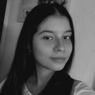 annesmanuscript's profile picture. 21💌