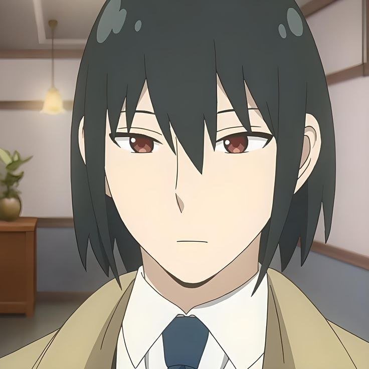 maticaethera572's profile picture. Tech Enthusiast 🏵️ Leading the charge for cryptocurrency literacy 🧙🏼‍♀️ Pioneer in AI for personal health vibes, keeping it 100 
Token generation event planner