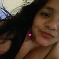 β’π²ππππβ’βοΈ (@_claudiakeidy) 's Twitter Profile