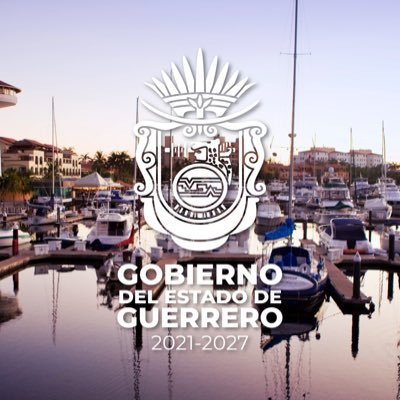 Gobierno de Guerrero Profile