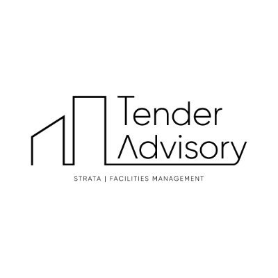 Finding your ideal Strata and Facilities Manager.