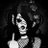 cherryrots_'s profile image