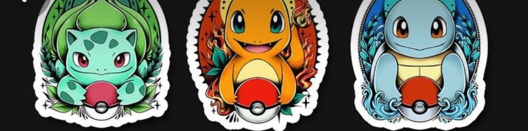 Anouk_renderer2's profile picture. Star Gazer ◾️ Blockchain in supply chain management expert