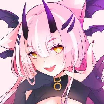 NanaFromHell Profile Picture