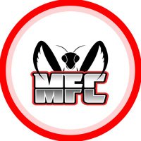 MFC(@MFCerc) 's Twitter Profile Photo