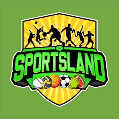 Welcome to Sportsland! Where you can win lots of amazing prizes with your great PrepiXtions! :money_mouth::money_with_wings::moneybag: