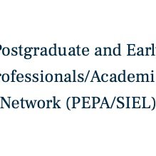 12th Conference of the Postgraduate and Early Professionals/Academics of the Society of International Economic Law - PEPA SIEL Conference