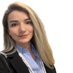Fatma Ger Akarsu (@akarsufg) Twitter profile photo Fatma Ger Akarsu (@akarsufg) Twitter profile photo