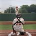 Anderson “HOSS” Fenwick (@hoss3993) Twitter profile photo Anderson “HOSS” Fenwick (@hoss3993) Twitter profile photo