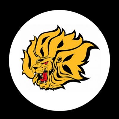 Justice74640950's profile picture. 