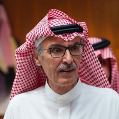 ديني ووطني 🇸🇦 خط أحمر !!!!ساخر في حدود الأدب عدو السلافع والميم