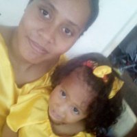 Elijah Mitchell (@mitchellel35375) 's Twitter Profile Photo