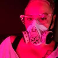 Lisa C *the C is for COVID🦠 conscious!(@mesteza1) 's Twitter Profile Photo