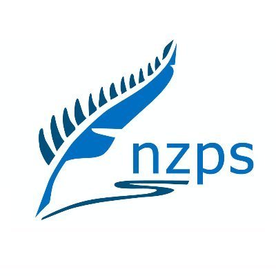 The New Zealand Poetry Society - from seed to kahikatea we encourage poets / and poetry to write the sky #poetry #NZPS