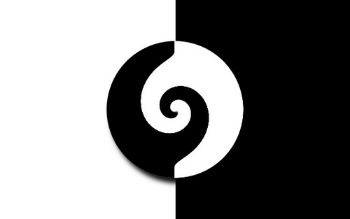 ParallelNetwork's profile picture. Merci d'être passé. Nous avons rejoint la vision de Brave de protéger votre vie privée parce que nous pensons que des fans comme vous nous soutiendraient dans n