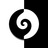 ParallelNetwork's profile image