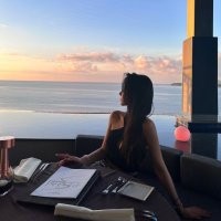 Andra Alla ๐๐บ๐ธ (@alla_andra) 's Twitter Profile