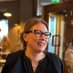 Johanna Friman (@friman_johanna) Twitter profile photo Johanna Friman (@friman_johanna) Twitter profile photo