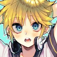 五十嵐 (@morimorienoki) 's Twitter Profile Photo 五十嵐 (@morimorienoki) 's Twitter Profile Photo