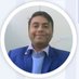 Prof. Rupak Chakravarty (@imrupak) Twitter profile photo Prof. Rupak Chakravarty (@imrupak) Twitter profile photo