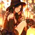 Clever little witch 🦇 (@alexiaasamiya) Twitter profile photo Clever little witch 🦇 (@alexiaasamiya) Twitter profile photo