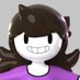 Permanent Rubber Jaiden (@rubberjaiden) Twitter profile photo Permanent Rubber Jaiden (@rubberjaiden) Twitter profile photo