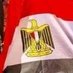 إحفظ مصر وجيشها (@Sal49494790) Twitter profile photo