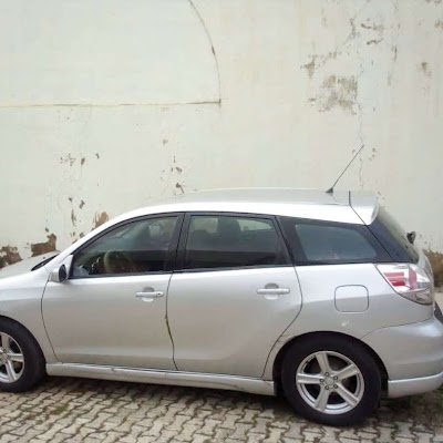 abdulmm660123's profile picture. 