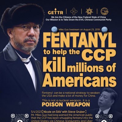 NFSCFIGHTER's profile picture. 