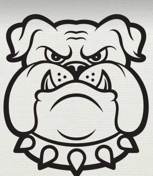 uplinkresearch3's profile picture. Crypto Asset Manager 💥 Advancing transparency in digital currencies 🥇 Host of Sustainable Living Talks, spitting knowledge on green living ♟️ Wit warrior