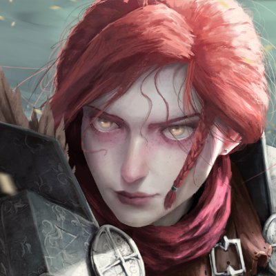 KccArt_Officialさんのプロフィール画像