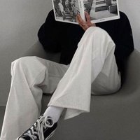 𝘙𝘪𝘰 (@___919519) Twitter profile photo
