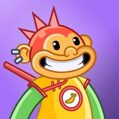 diegowpda's profile picture. Lawyer with a Degree in Law | LGPD|RGPD Specialist | Crypto & Web3 Enthusiast | member GDM| Discussing data privacy in blockchain.