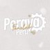 Peraya Perú Fanclub 🇵🇪 (@peraya_pe) Twitter profile photo