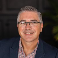 Scott Hennigan (@skhennigan) 's Twitter Profile