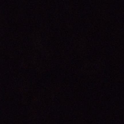 ZapataHerr6259's profile picture. js