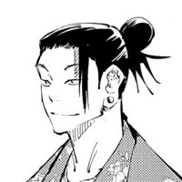 mitsune (@maskedmitsune) 's Twitter Profile