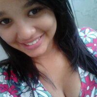 pamela malara (@pam_malara) 's Twitter Profile