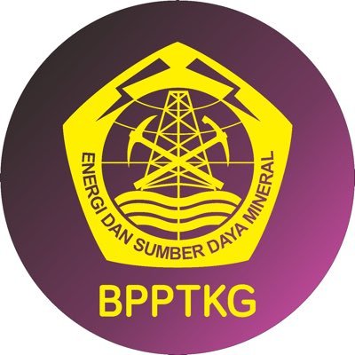 Akun Resmi BPPTKG - PVMBG - Badan Geologi - Kementerian Energi dan Sumber Daya Mineral Republik Indonesia 🇮🇩 | #MerapiSiaga sejak 5 November 2020