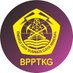 BPPTKG (@BPPTKG) Twitter profile photo