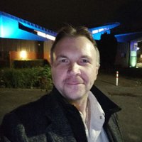 Thomas_Arndt_AfD_Melle (@tangoalpha_209) 's Twitter Profile
