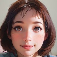 Bise (@bise_sleep) Twitter profile photo