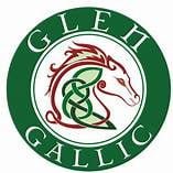 Glen Gallic is a premium breeding and spelling farm in the heart of the NSW Hunter Valley. We provide exceptional horse care in safe equine facilities.