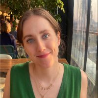 Lauren Murphy (@_lauren_murphy) 's Twitter Profile