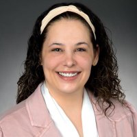Angela (Angie) Reddick (@amrbgc276) 's Twitter Profile Photo Angela (Angie) Reddick (@amrbgc276) 's Twitter Profile Photo
