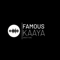Famous Kaaya (@famouskaaya) 's Twitter Profile